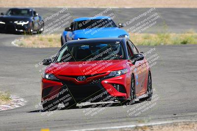 media/May-21-2022-Nasa (Sat) [[07c32d3658]]/HPDE 1 and 2/Session 3 (Turn 4a)/